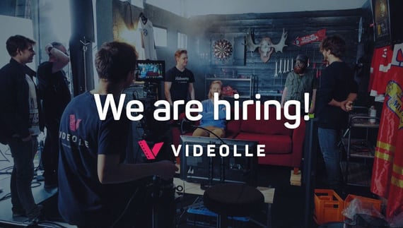 videolle rekry.jpg