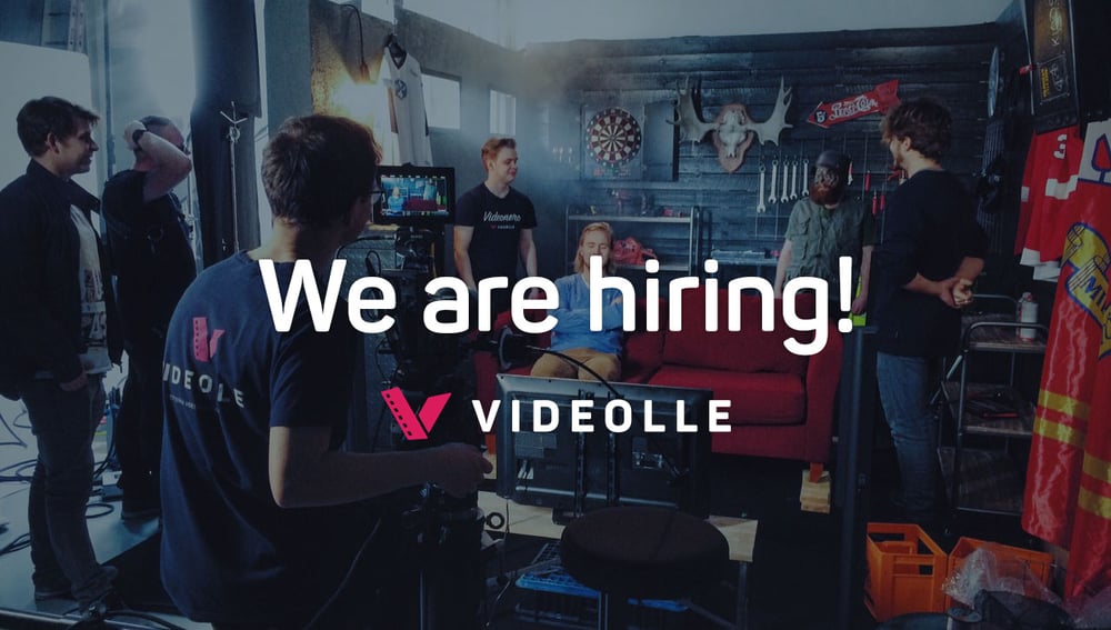 we are hiring.jpg