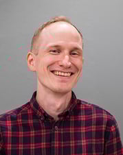 Juuso Kaari-2