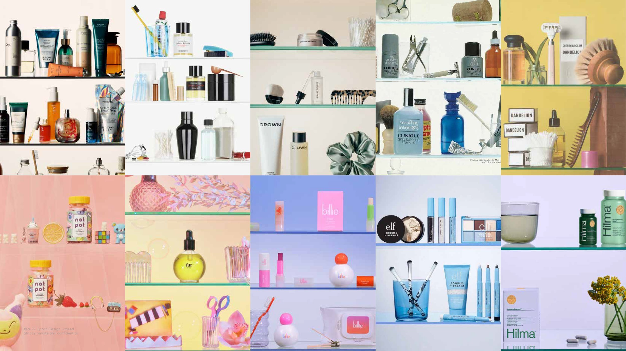 The+Age+of+Average_0001_Brands+-+Cosmetics