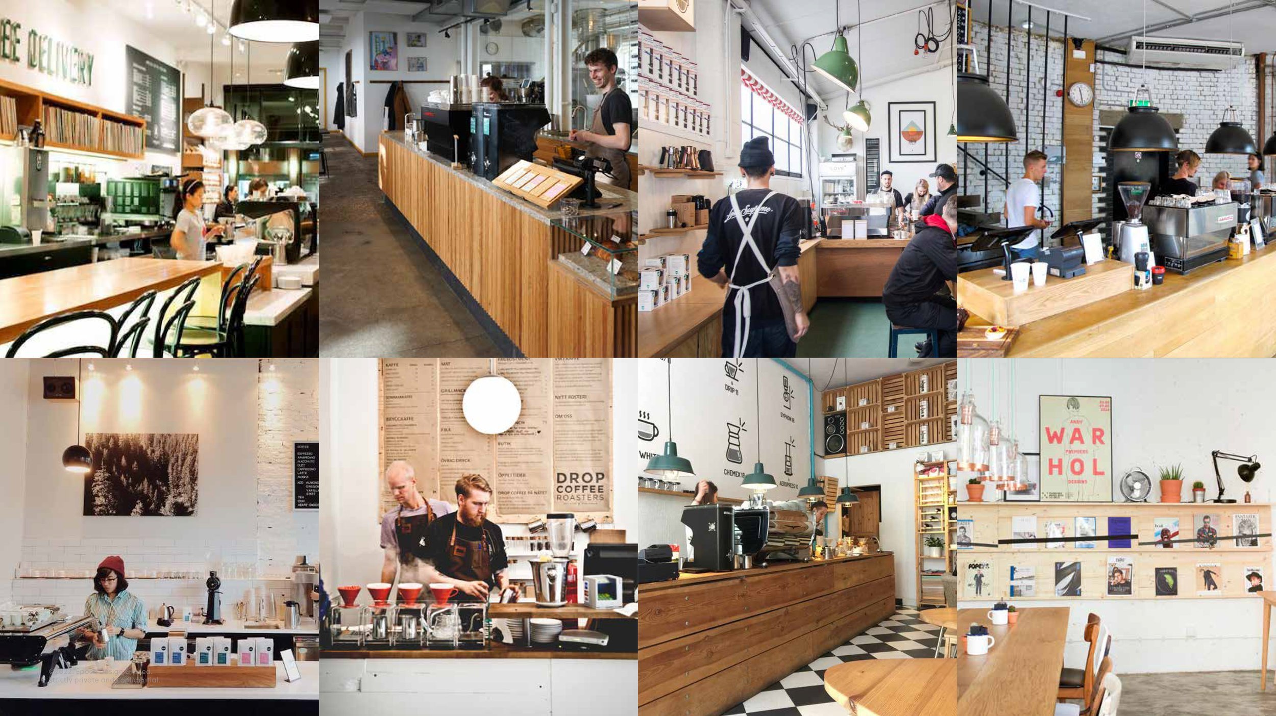 The+Age+of+Average_0010_Interiors+-+Coffee+shops