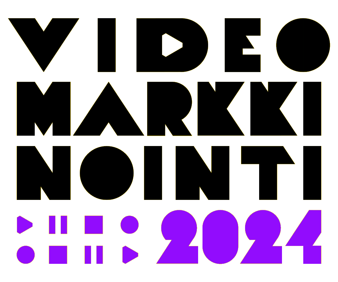VM2024-logo_4web
