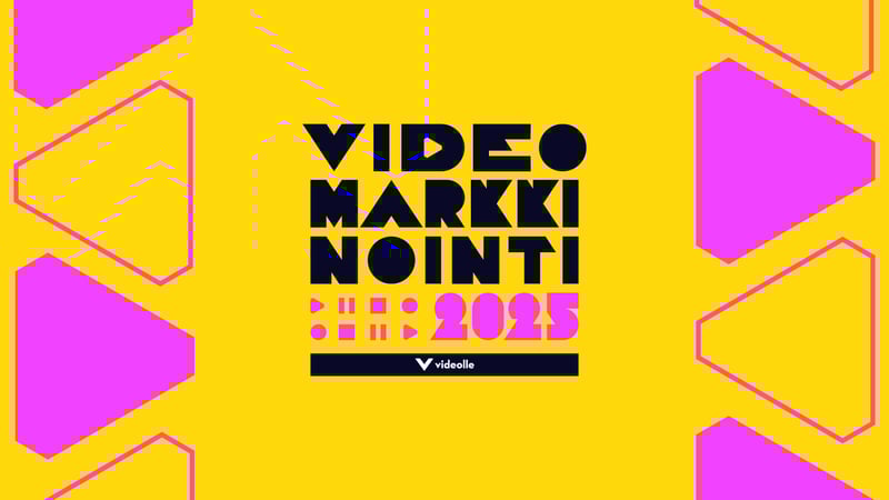 KM1 VIDEO MAGAZIN 2 2025 visual data 7