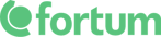 Fortum