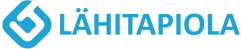 Lahitapiola