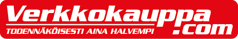logo-verkkokauppa-com