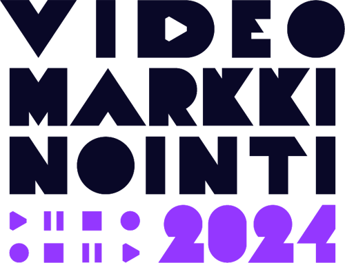 Videomarkkinointi_2024_logo__Pysty_mustavioletti