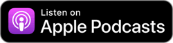 apple podcasts