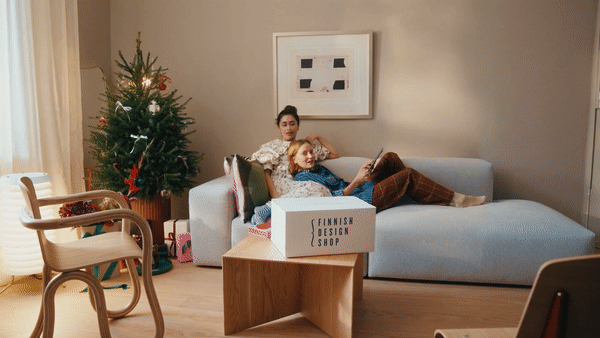 FDS gif 2