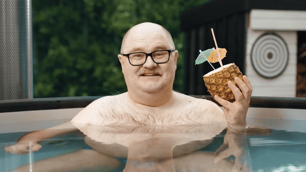 Puukauppaa gif 2