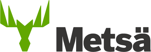 1200px-Metso_Outotec_Logo.svg