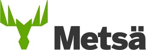 1200px-Metso_Outotec_Logo.svg