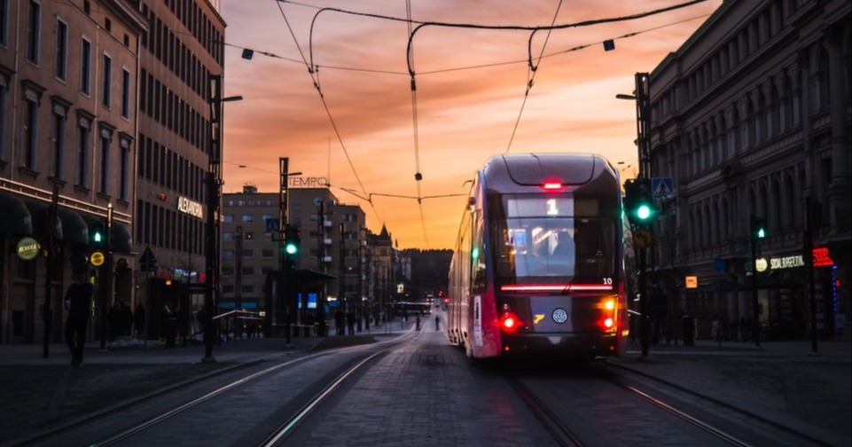 Videolle avaa toimiston Tampereelle