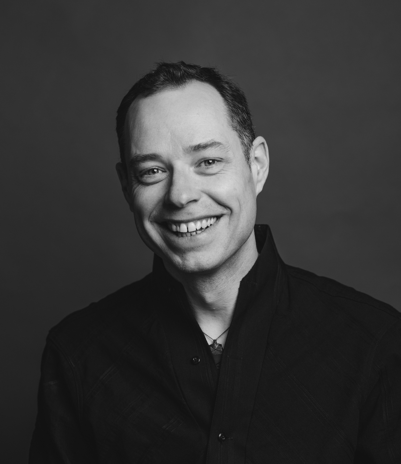 Ben_mercer