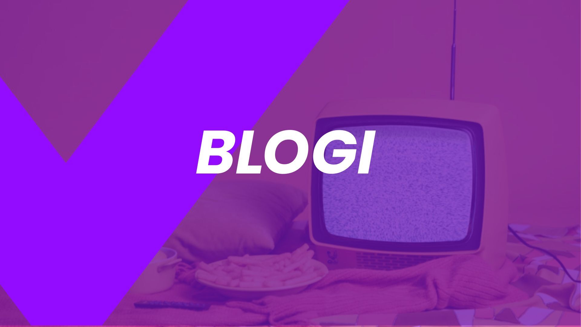 Ostos-TV:n paluu? – Saavuta huikeita tuloksia live shoppingilla 