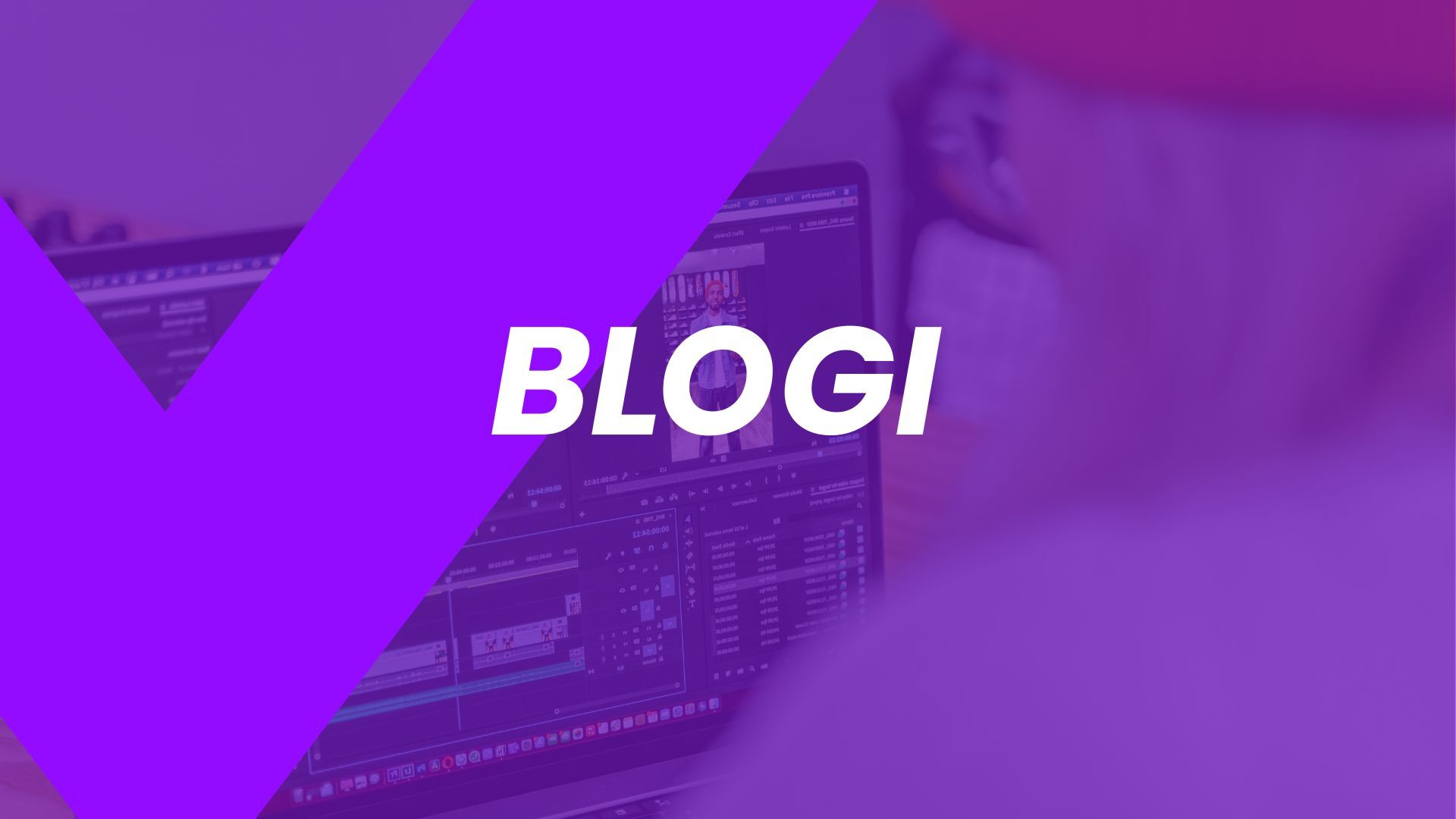 Kevyet videot tekoälyn avulla – ja milloin turvautua ammattilaiseen?