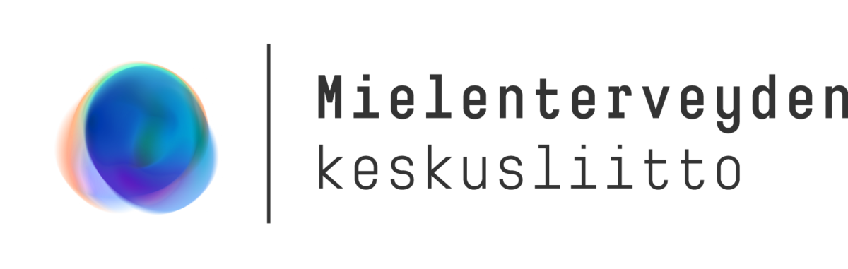 MTKL_logo
