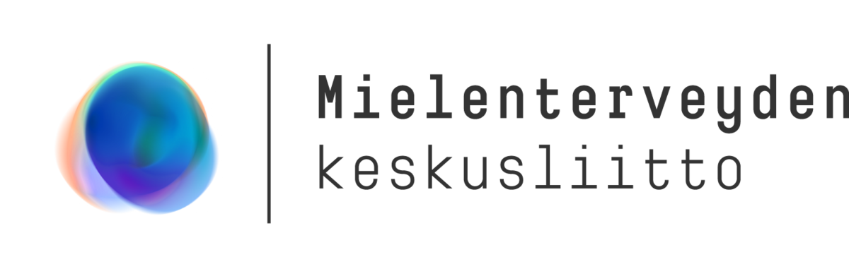 MTKL_logo