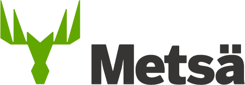 Metsä logo