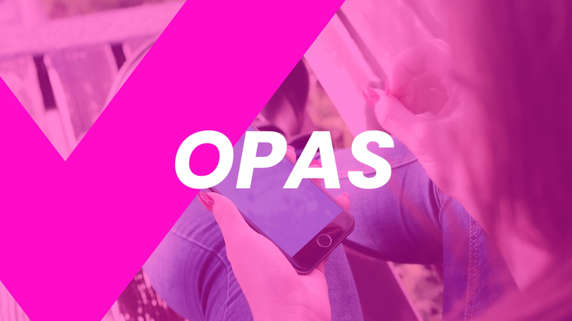 Opas: YouTube-sisältömarkkinoinnin perusteet