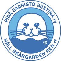 Pidä Saaristo Siistinä ry