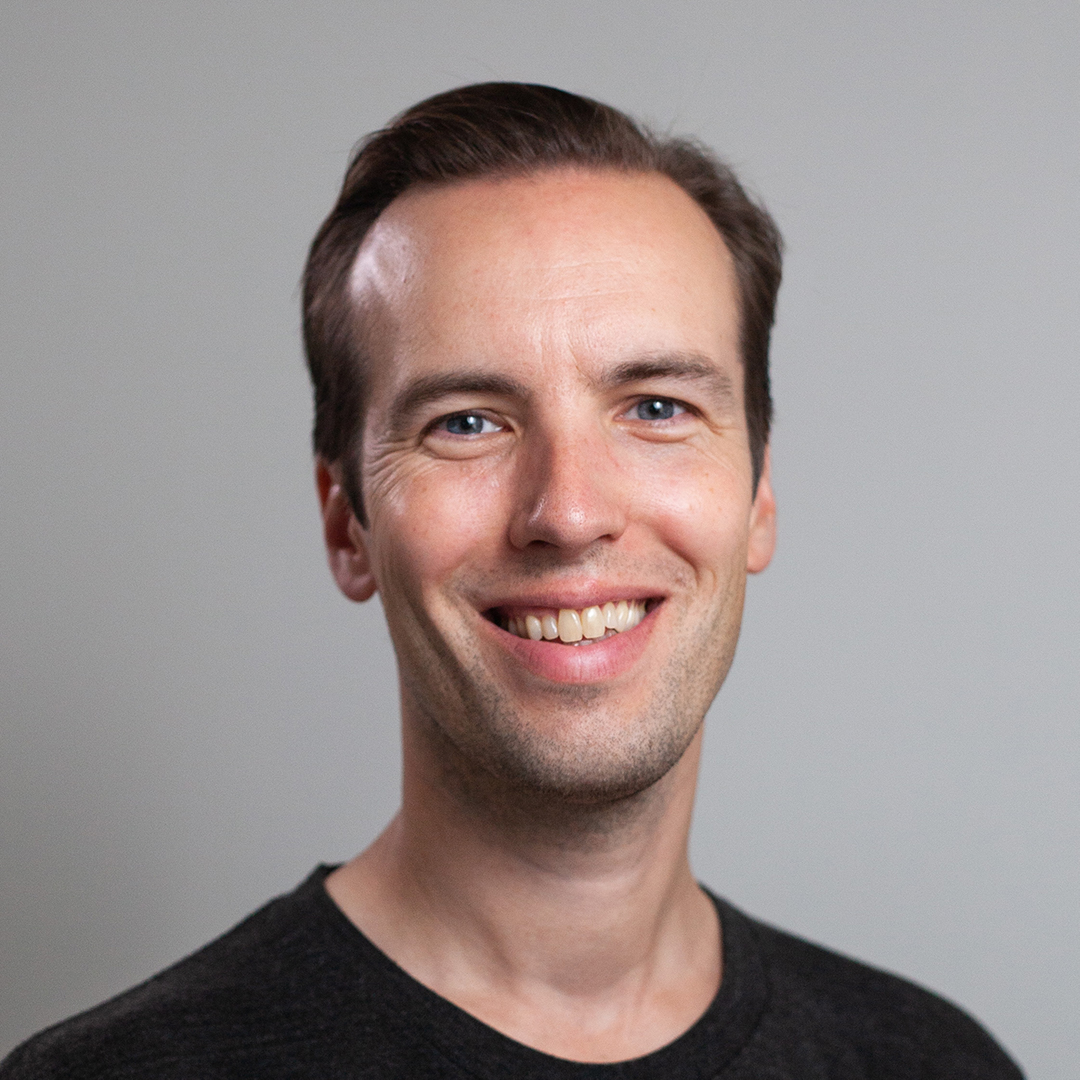 Tapio-Haaja-webinar