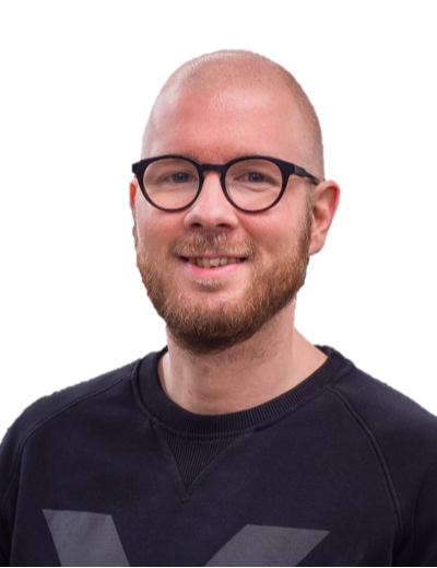 Tuomo Sinkkonen