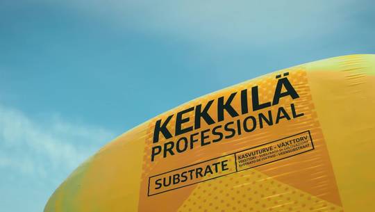 Brand Film