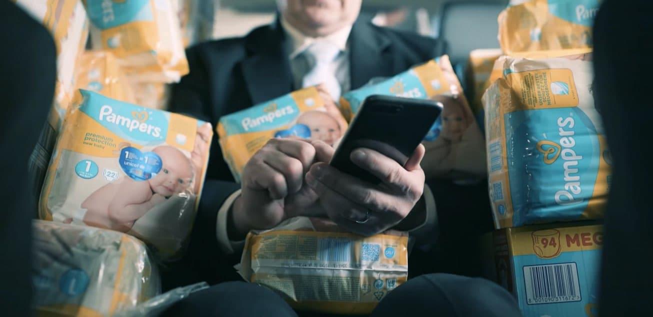 case verkkokauppa case verkkokauppa