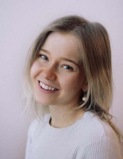 Eeva Saleva