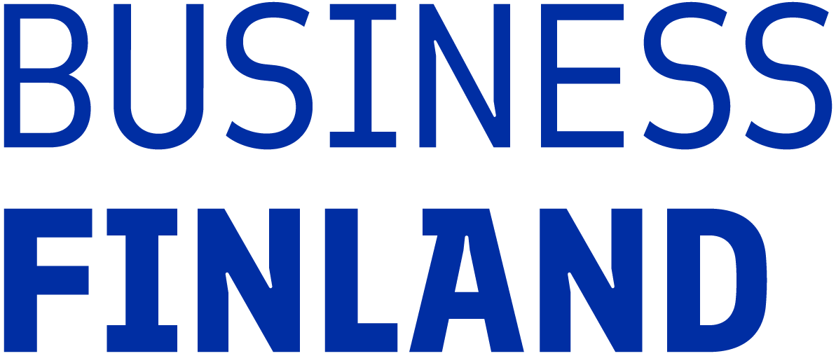 logo-business-finland