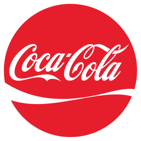Coca Cola company