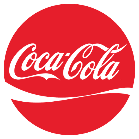 logo-coca-cola