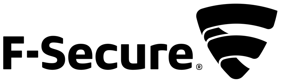 logo-fsecure