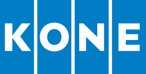 logo-kone
