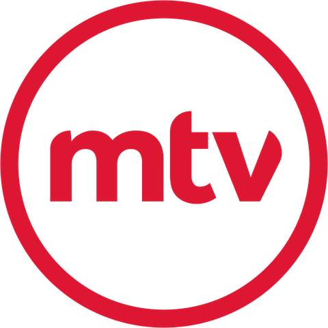 logo-mtv