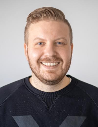 Markus Malvisalo