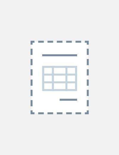 portrait-billing
