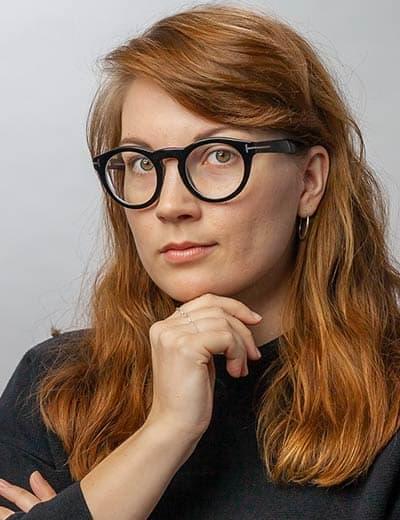 Henna Seppälä