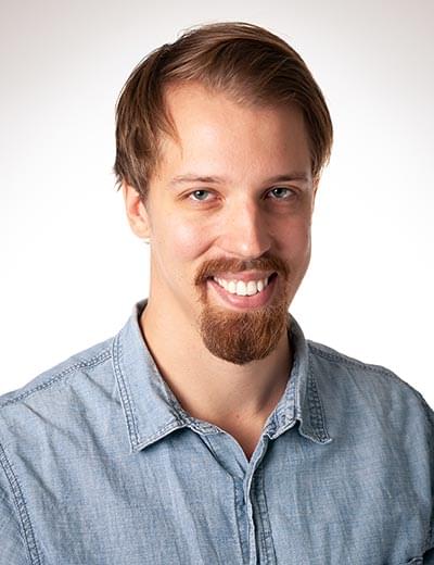Juuso Merta