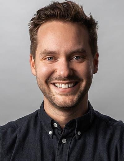 portrait-tuomas