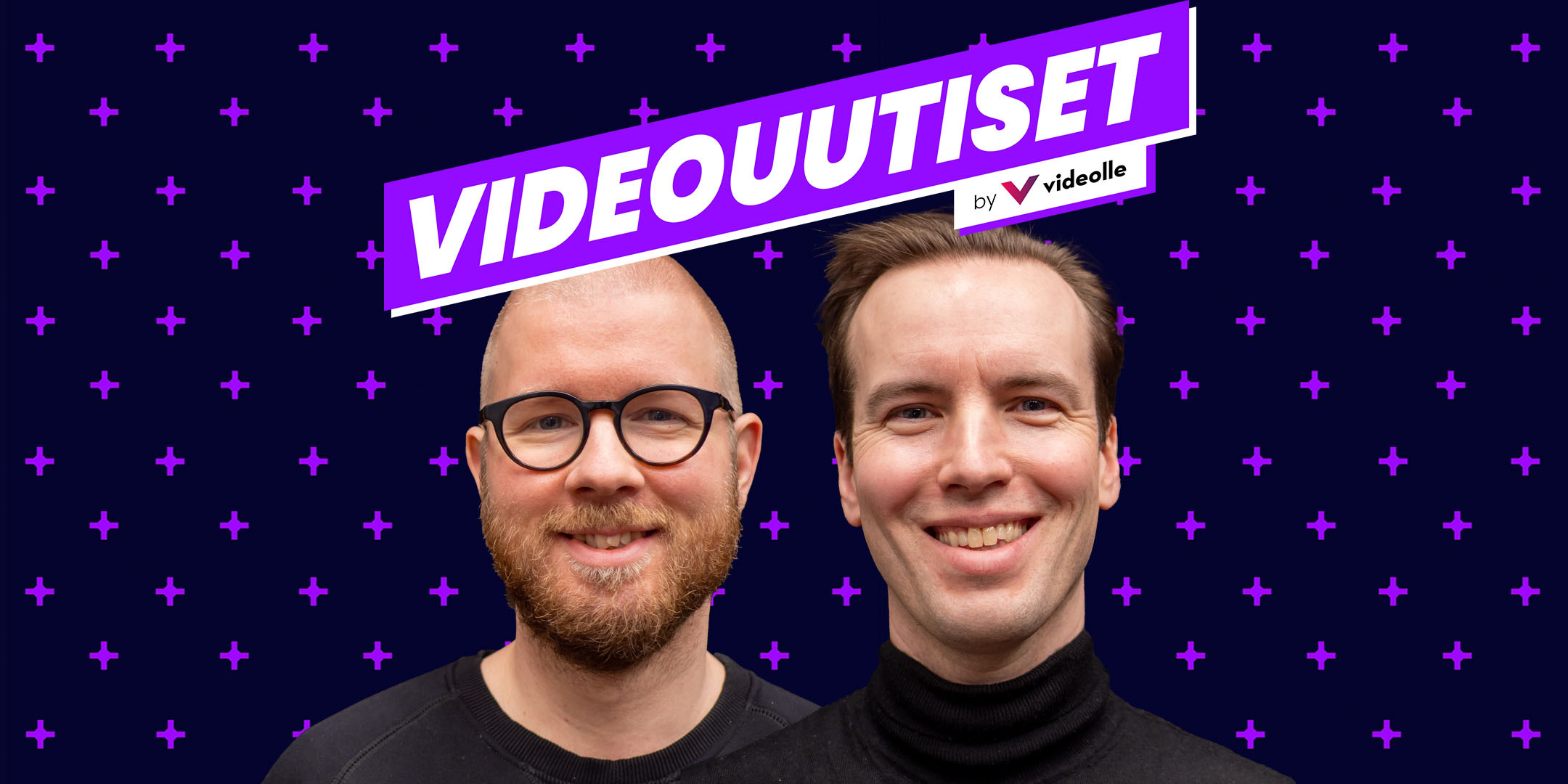 Videouutiset 2_1