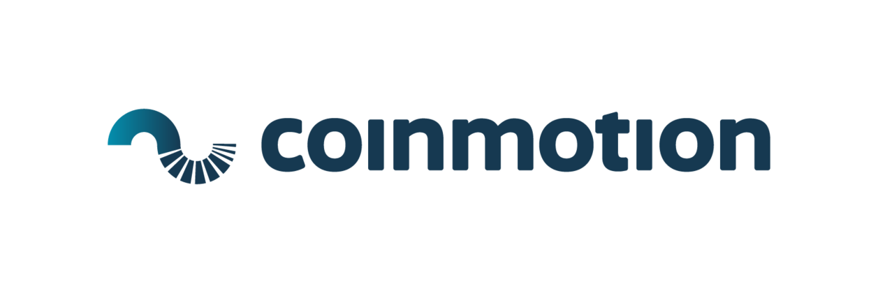coinmotion_logo