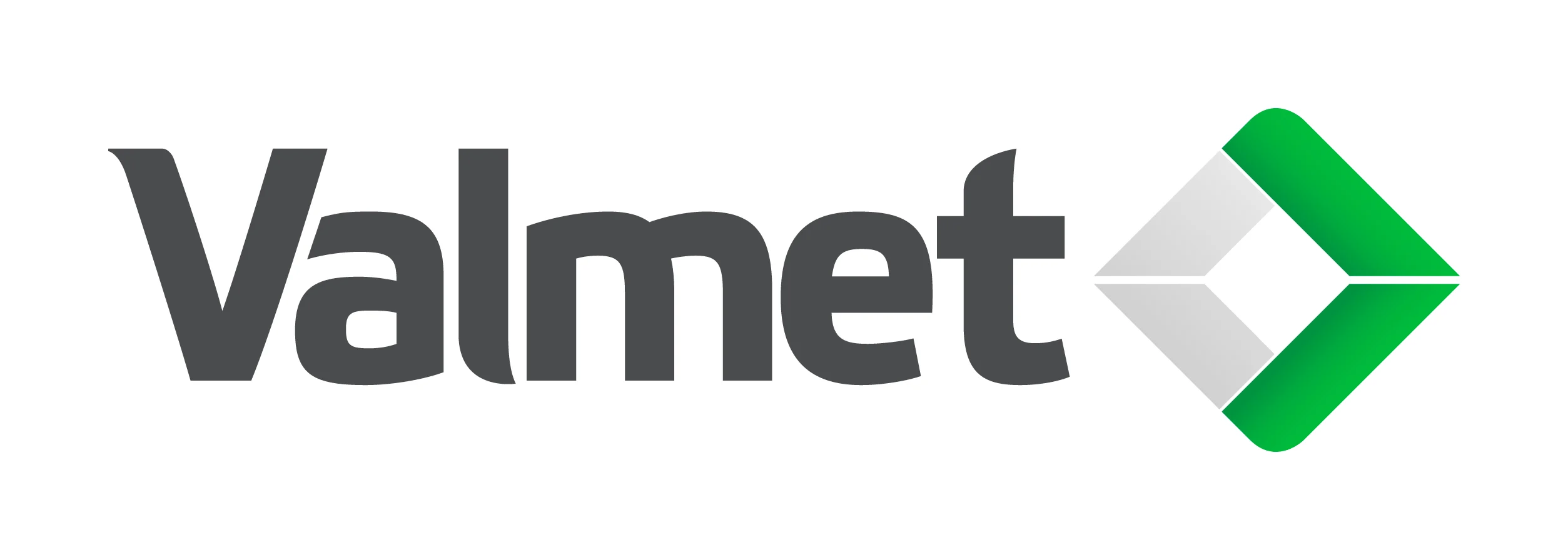 valmet logo